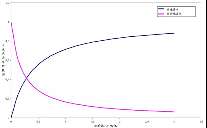 微信图片_20210802085112.jpg 微信图片_20210802085112.jpg